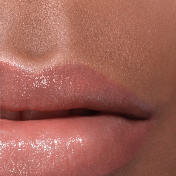 CHANEL ROUGE COCO FLASH COLOR BOY NIB - Picture 6 of 6